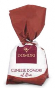 DOMORI SFUSO KG.3 CUNEESI RHUM